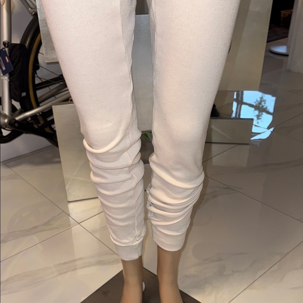 💥 SELKIE The Ivory Long John’s - Picture 7 of 8